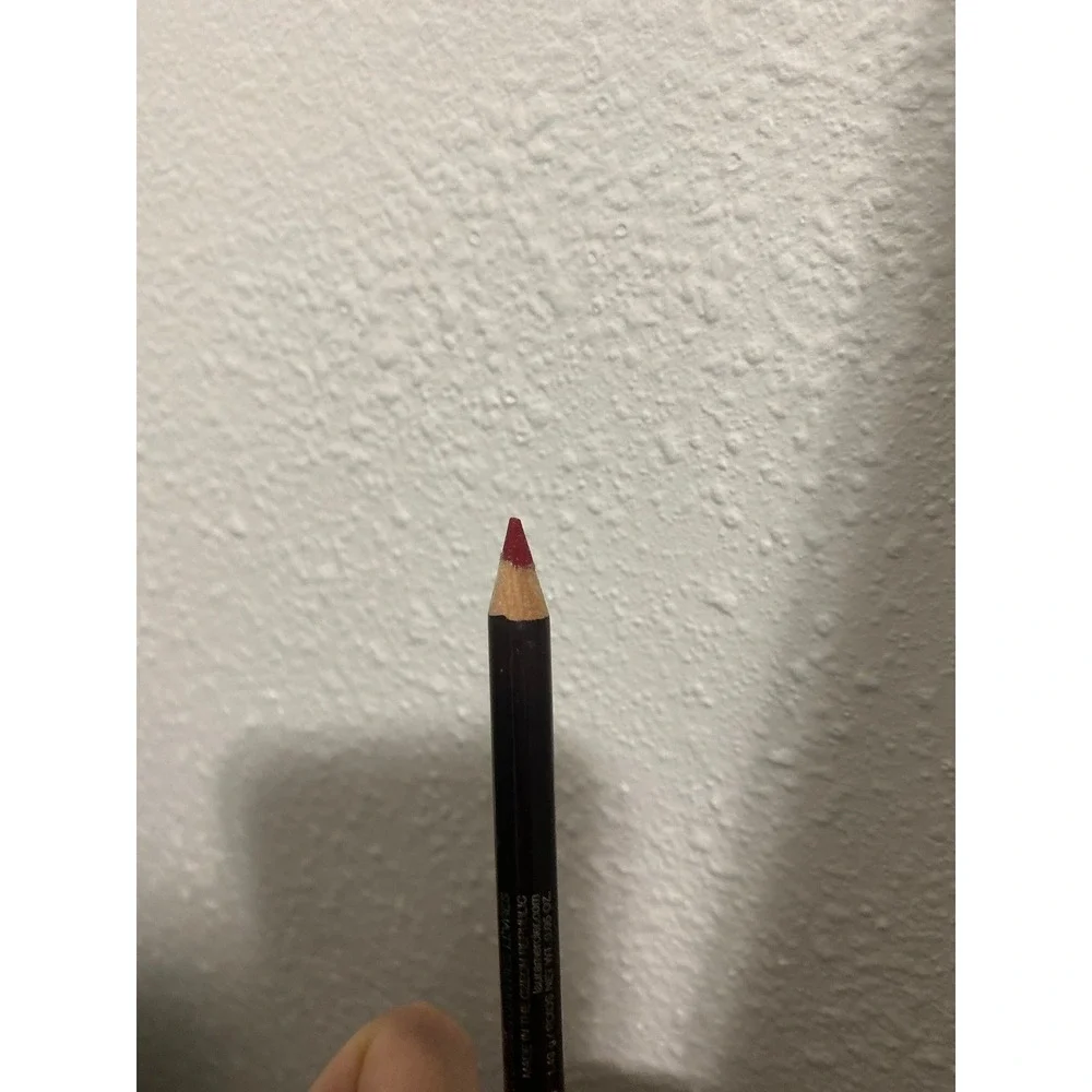 Laura Mercier Lip‎ Pencil  0.05oz/1.49g New Grenadine Lip Liner